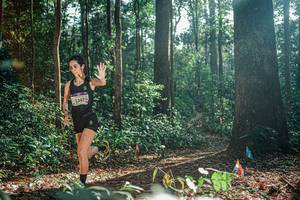 BIB: 
                            <button type="button" onclick="openModal(26075726)" class="btn btn-primary btn-sm float-right btn-popup" data-toggle="modal" data-target=".modal-high-quality">
                        <i class="fas fa-shopping-cart"></i> Add to Cart
                    </button>
                                            <button type="button" onclick="isThisMe(26075726, true)" class="btn btn-success btn-sm float-right btn-popup btn-isme hidden" data-toggle="tooltip" data-placement="bottom" title="นี่คือรูปของคุณใช่ไหม คลิกที่นี่เพื่อเอาเข้าอัลบั้ม">
                        <i class="fas fa-plus"></i> Add to album
                    </button>
                    <button type="button" onclick="isThisMe(26075726, false)" class="btn btn-warning btn-sm float-right btn-popup btn-isnotme hidden">
                        <i class="fas fa-ban"></i> Remove from album
                    </button>